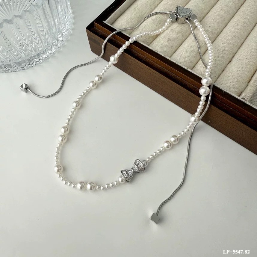 R55 - PKH - 73K501 - BẠC