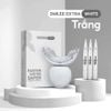 KIT TRẮNG RĂNG TRẮNG