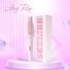 MÁY UỐN TÓC SEEMEE HỒNG