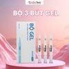 BỘ 3 BÚT GEL