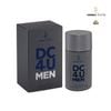M106 - Nước hoa nam Dorall DC 4U Men 100ml
