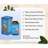 M130 - VIÊN UỐNG MULTIVITAMIN FUJINA NHẬT BẢN