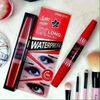 M79 - Mascara nối mi 2 đầu Sivanna Super Model 5X Long