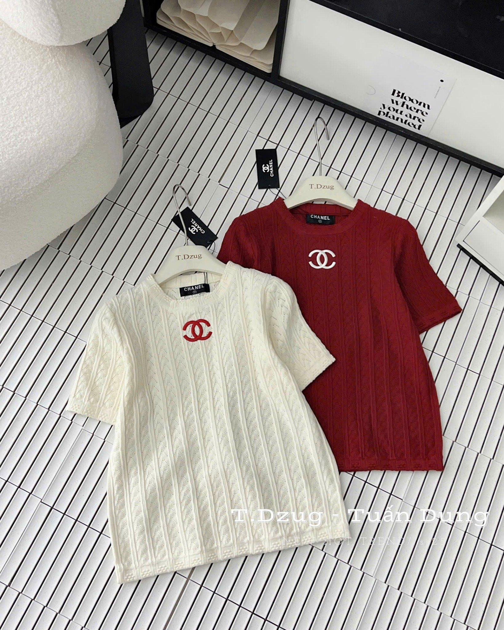 C69 - T202 ĐỎ