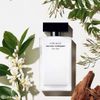 M89 - Nước Hoa Nữ Narciso Rodriguez Pure Musc For Her