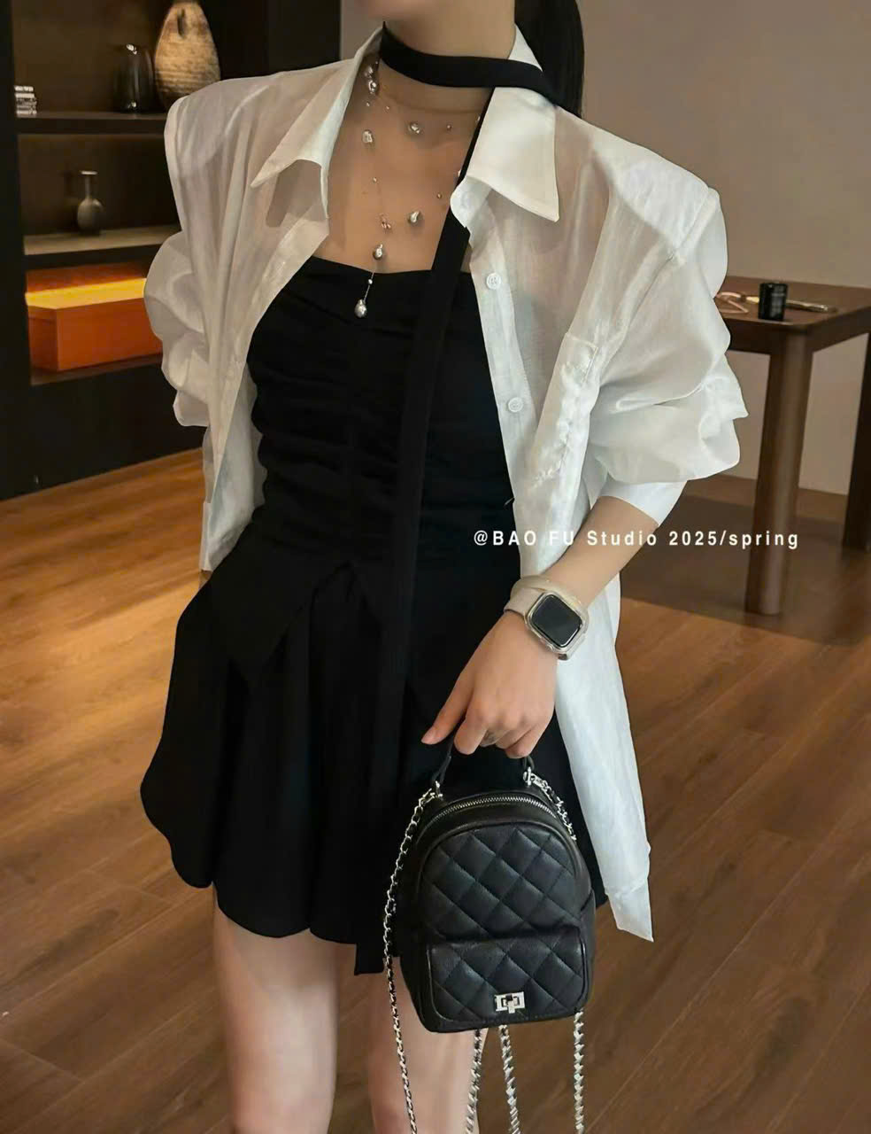 G86 - TQ - 8828 ĐEN