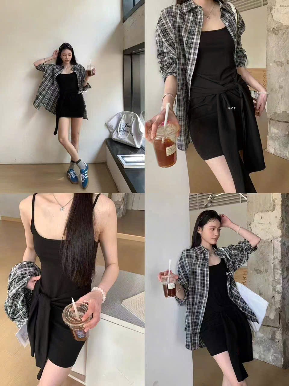 G79 - TQ - 8835 ĐEN