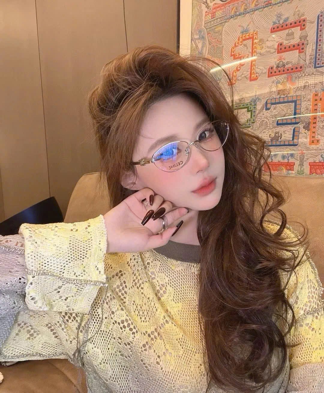  PK68 ĐEN 