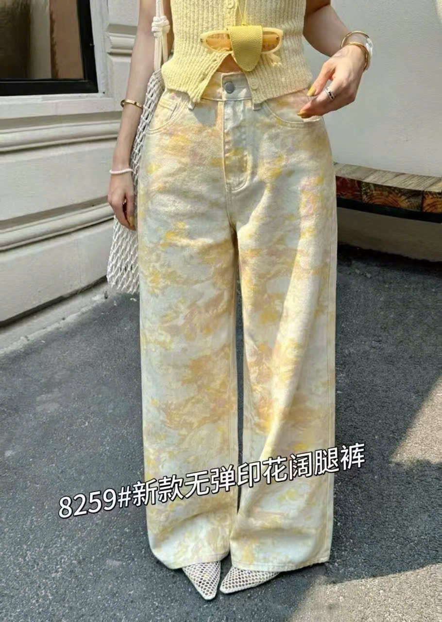 T22 - JEAN58 - 8259