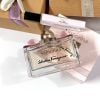 M55 - Nước Hoa Nữ Salvatore Ferragamo Signorina ( Chiết 10ml )