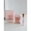 M38 - Narciso Rodriguez Narciso ( chiết 10ml )