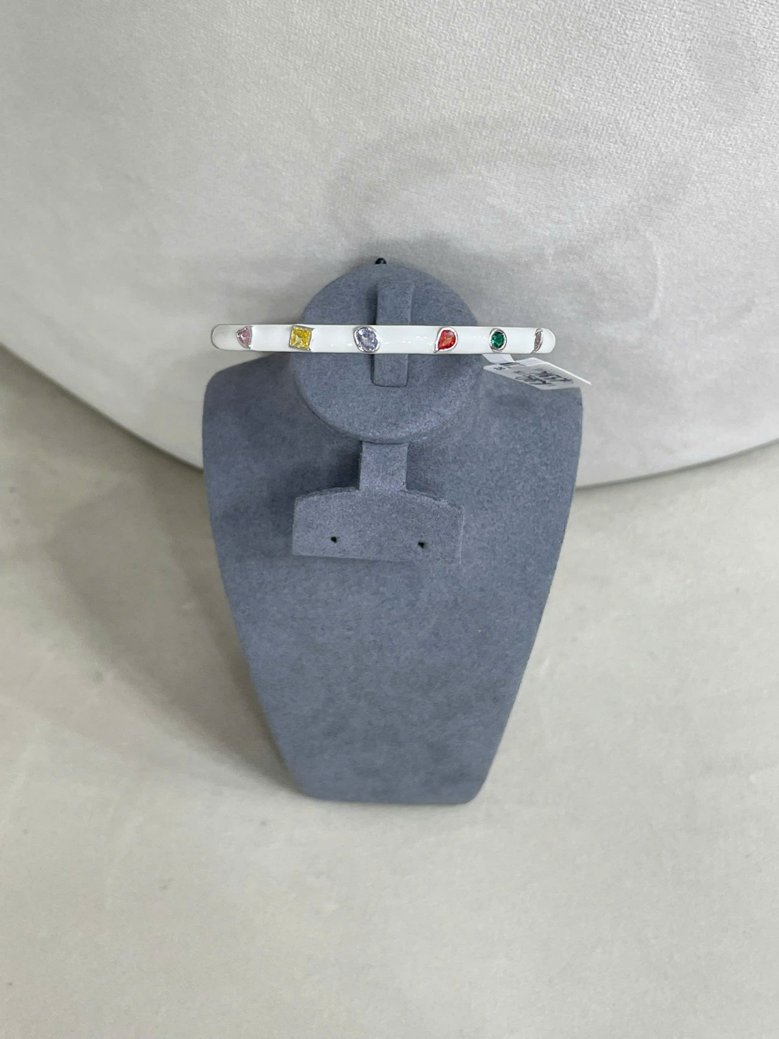 R90 - PKH - 8661K1TR - TRẮNG