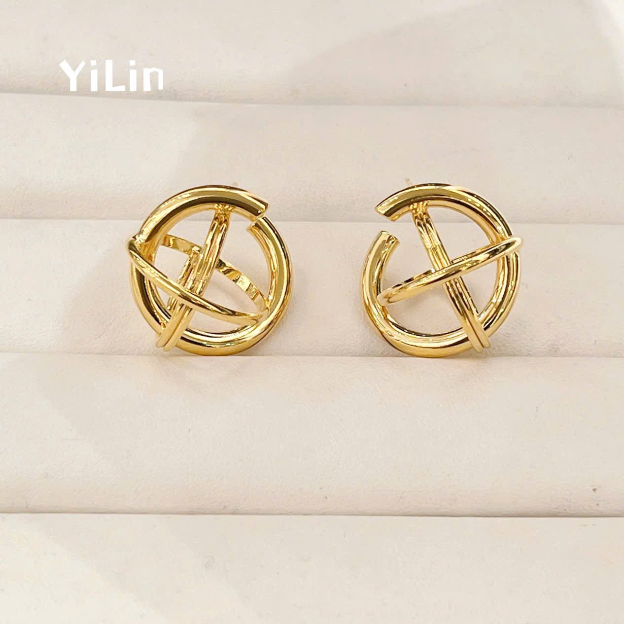 F100 - PKH - A1 - 75G GOLD