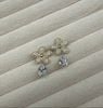 R23 - PKH - 04191G GOLD