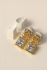 R48 - PKH - EZ2611G - GOLD - MÊ CUNG