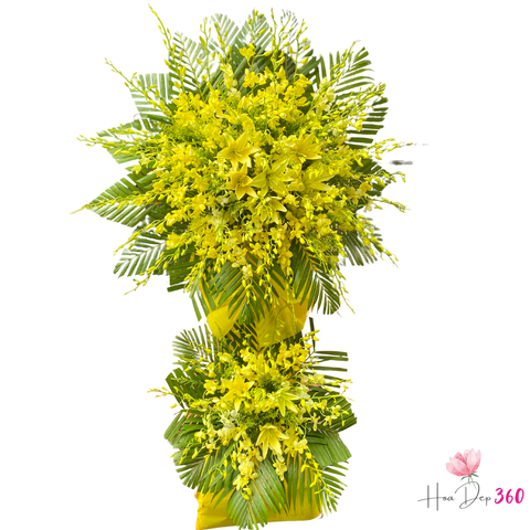 Khắc Cốt Ghi Tâm