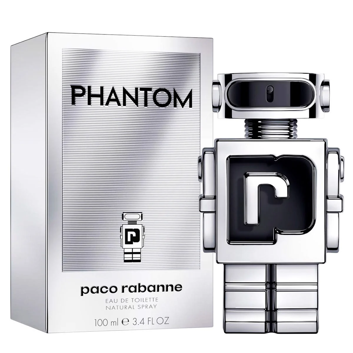 moschino toy boy - ilminsite + phantom