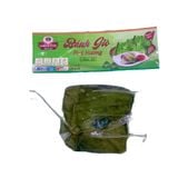  Bánh giò Phú Hương nhân thịt 150g 