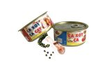  Cá Sốt Cà 170g/hộp 