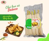  Chả Bao Sả 350g 