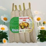  Chả Bao Sả 350g 