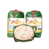  Giò Gà 1kg (Đặt hàng) 