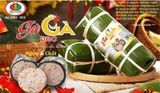  Giò Gà 1kg (Đặt hàng) 