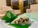  Bánh giò Phú Hương nhân thịt 150g 