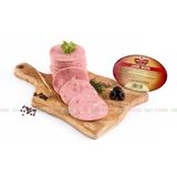  Jam bon 0.2kg/gói 