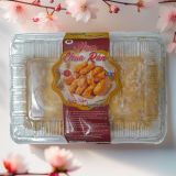  Nem Chua Rán 3 Vị DBC 450g 