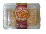  Nem Chua Rán 3 Vị DBC 450g 