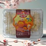  Nem thịt đặc biệt 450gr 