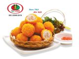  Nem thịt đặc biệt 450gr 