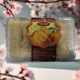  Nem thịt đặc biệt 500gr 