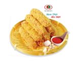  Nem thịt đặc biệt 500gr 