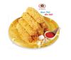  Nem thịt đặc biệt 500gr 