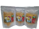  Ruốc Gà 235g 