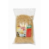  Ruốc gà DBC 0.5kg/gói 