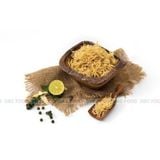  Ruốc gà DBC 0.5kg/gói 