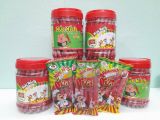  XXTT Oizi hương vị heo 150g 