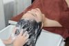 Liệu Trình Gội Đầu Thư Giãn