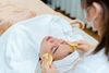  Liệu Trình Chăm Da Icare - Làm sạch da mỗi ngày không lo chi phí 
