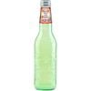 Ginger Ale
