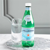 San Pellegrino (500ml)