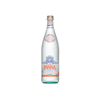 Acqua Panna (750ml)