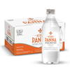 Acqua Panna (500ml)