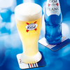 1664 blanc