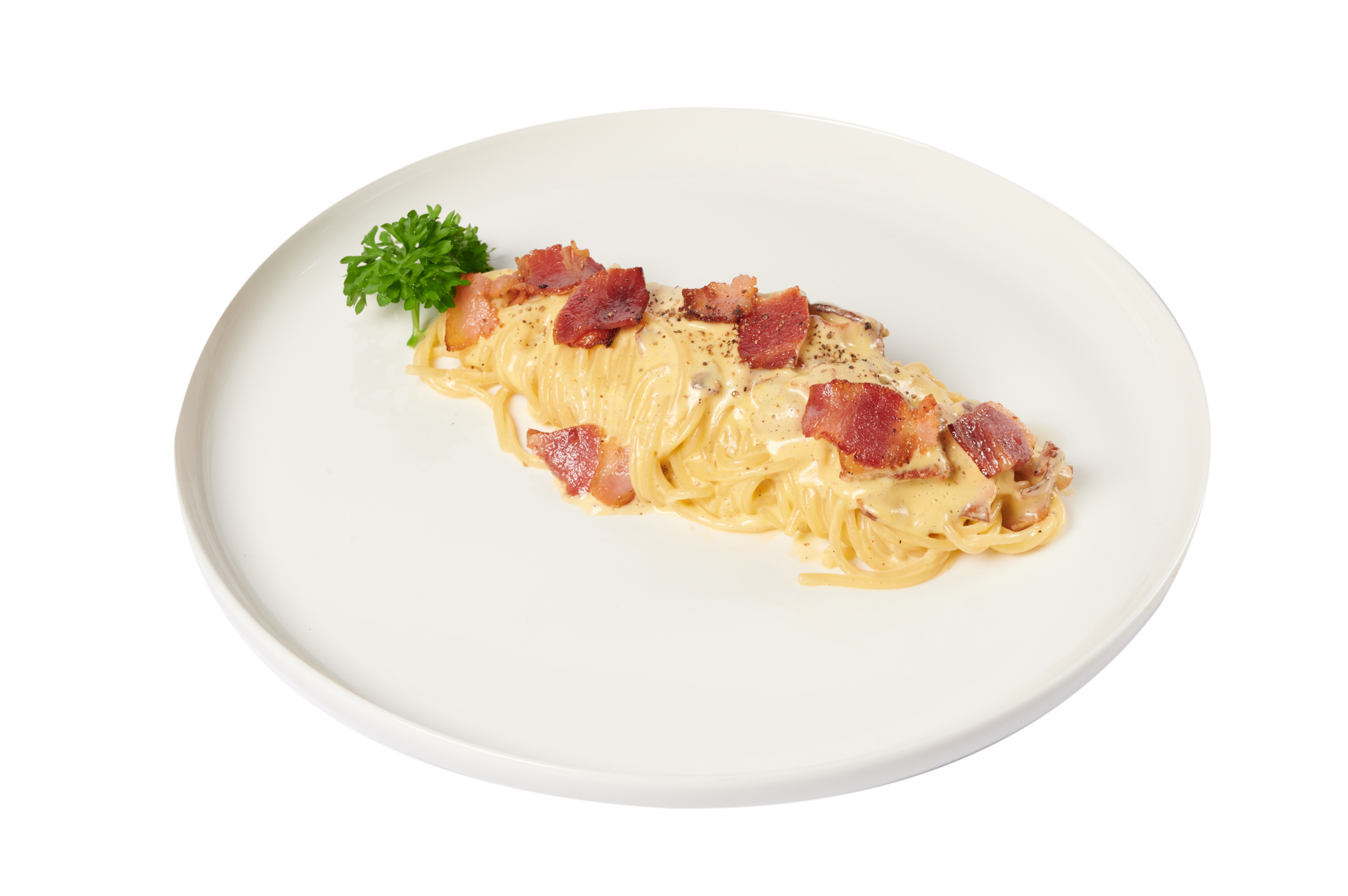  Carbonara classic 
