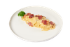 Carbonara classic