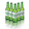 Carlberg Draught Beer